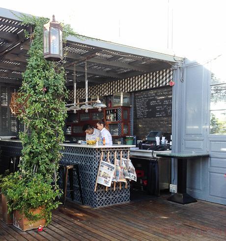 barra-Vermut-hotel-pulitzer-barcelona-bacoyboca