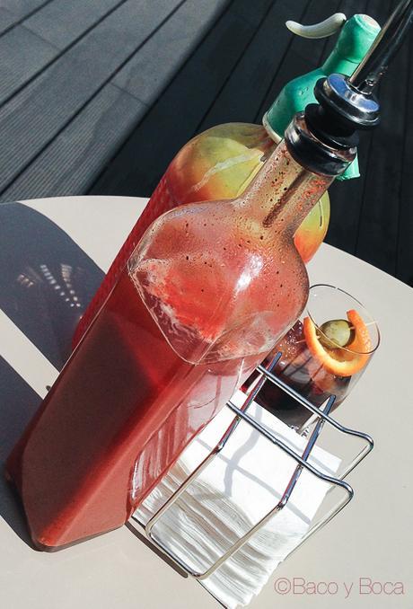 salsa-espinaler-top-gallery-hotel