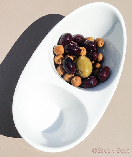 olivas-top-gallery-hotel