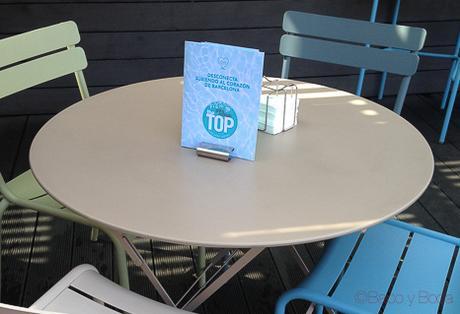 mesa-terraza-top-gallery-hotel