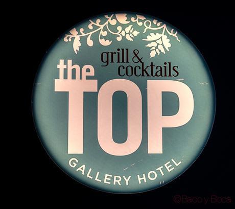 top-gallery-hotel