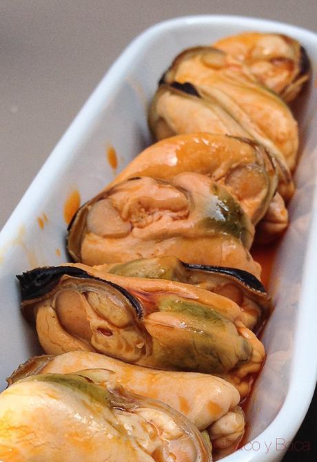 mejillones-vermut-top-gallery-hotel-bacoyboca