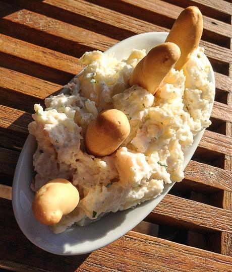 ensaladilla-rusa-Vermut-hotel-pulitzer-barcelona-bacoyboca