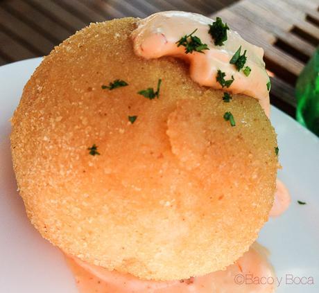 bomba-Vermut-hotel-pulitzer-barcelona-bacoyboca