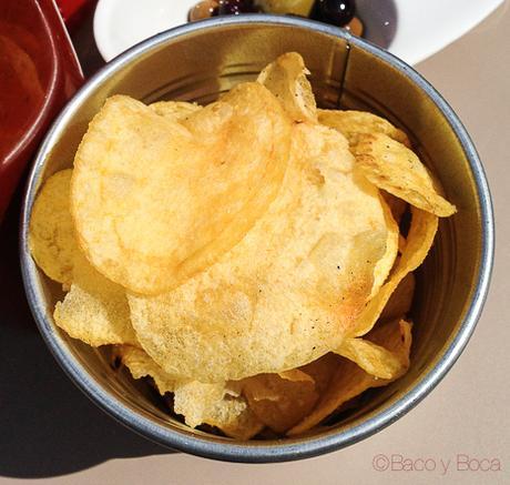 patatas-top-gallery-hotel