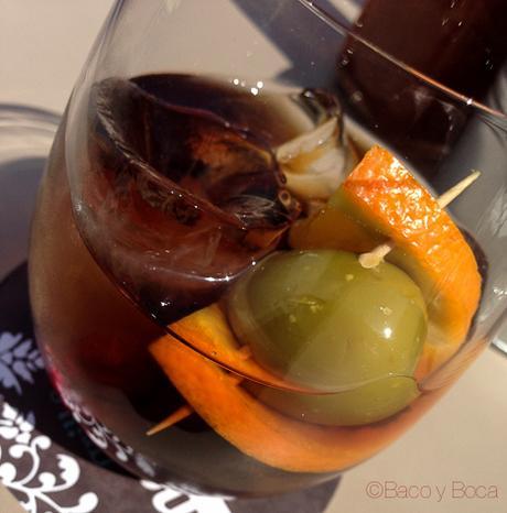 vermut-top-gallery-hotel