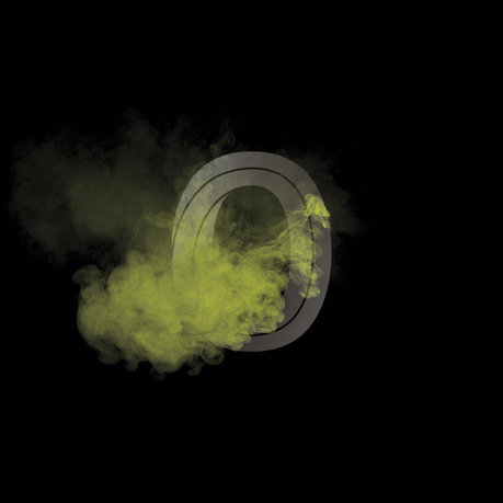 Mi Numerografía @ Yorokobu Tipoptica_0