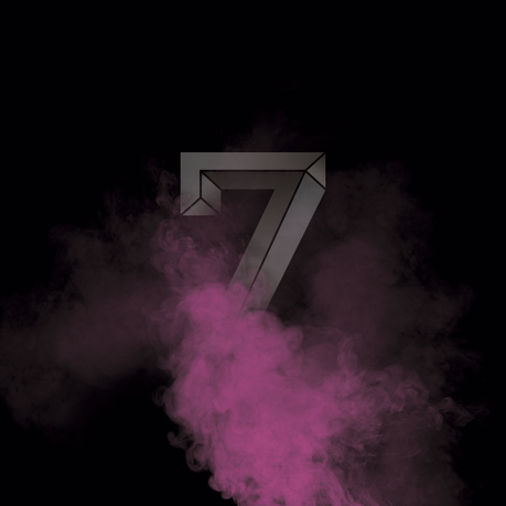 Mi Numerografía @ Yorokobu Tipoptica_7