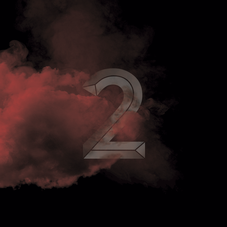 Mi Numerografía @ Yorokobu Tipoptica_2