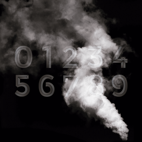 Mi Numerografía @ Yorokobu Tipoptica_A_5