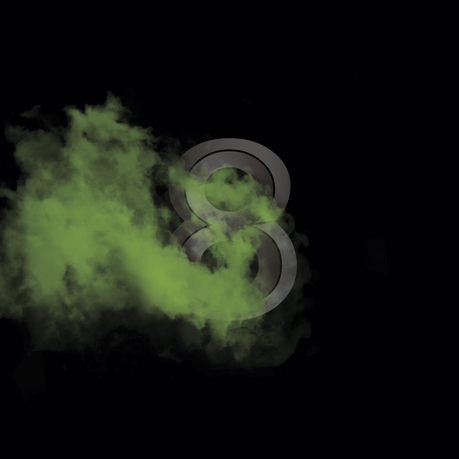 Mi Numerografía @ Yorokobu Tipoptica_8