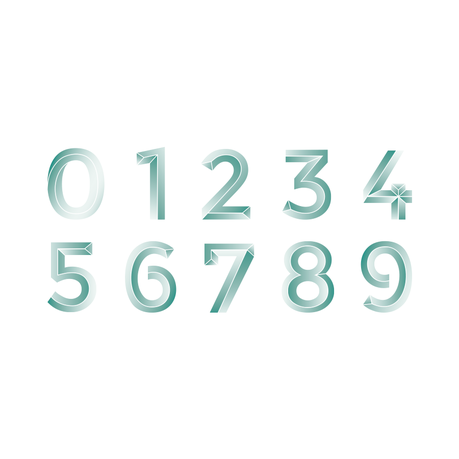 Mi Numerografía @ Yorokobu Tipoptica_A_2