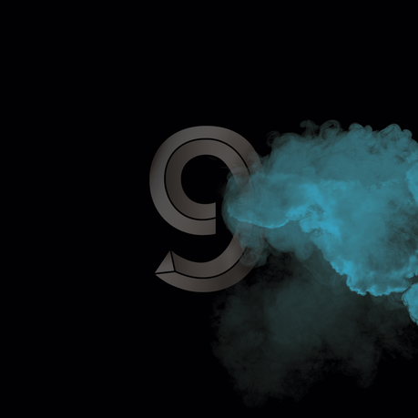 Mi Numerografía @ Yorokobu Tipoptica_9