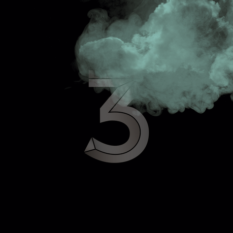 Mi Numerografía @ Yorokobu Tipoptica_3