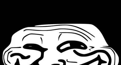 Cuanto dinero ha hecho el creador del ‘trollface’ con el meme