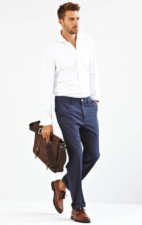 0ea6d62ab722f2292ae7e6d198522fb4