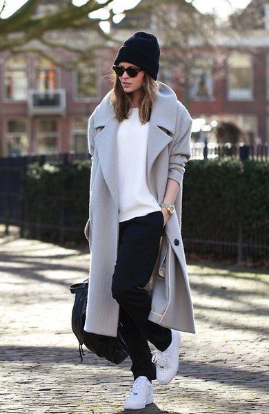 b5acd0a5354d2b38362bb8ce8987c86c