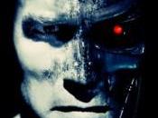‘Terminator: Génesis’ presenta nuevo tráiler castellano