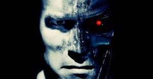 terminator_genesis