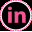 Linkedin ”linkedin”