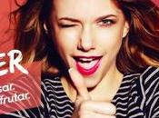 respuesta todas dudas sobre anticonceptivos...¡aquí!