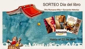 Recordatorio de los sorteos