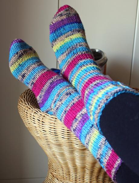 Swapetines 2015 ¡recibidos!