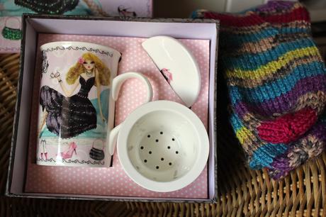 Swapetines 2015 ¡recibidos!