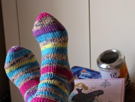 Swapetines 2015 ¡recibidos!