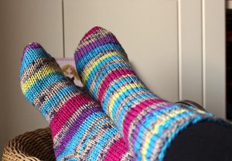 Swapetines 2015 ¡recibidos!