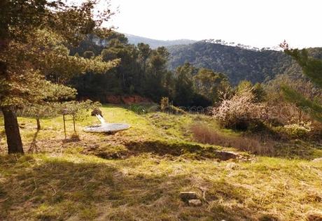 Titaguas y sus parajes naturales, senderismo por el Alto Turia valenciano