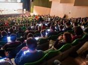 Arranca semana #iRedes