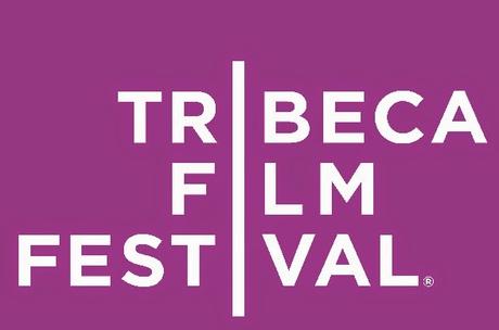FESTIVAL DE CINE DE TRIBECA 2015 (Tribeca Film Festival 2015)