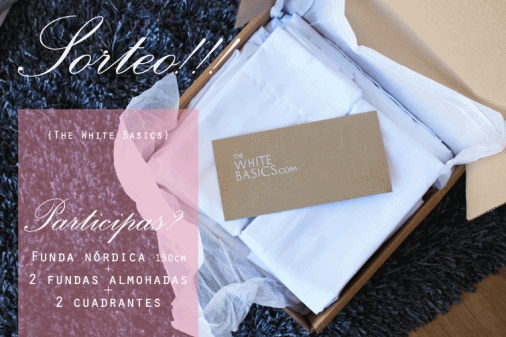 Buenas ideas en pocos metros :)