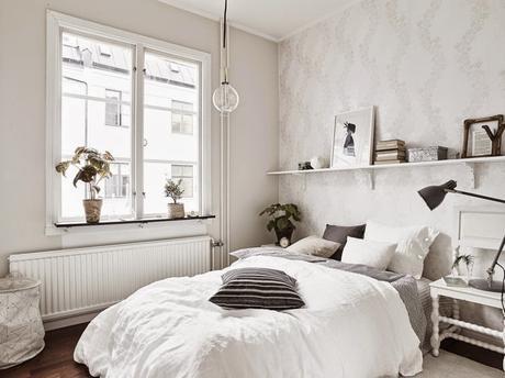 Buenas ideas en pocos metros :)