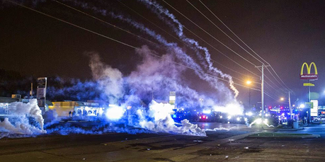 #17Zemos98: (último) festival sobre la cultura digital y la experimentación narrativa