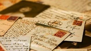 Una mujer de recursos - Elizabeth Forsythe Hailey