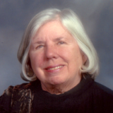 Una mujer de recursos - Elizabeth Forsythe Hailey