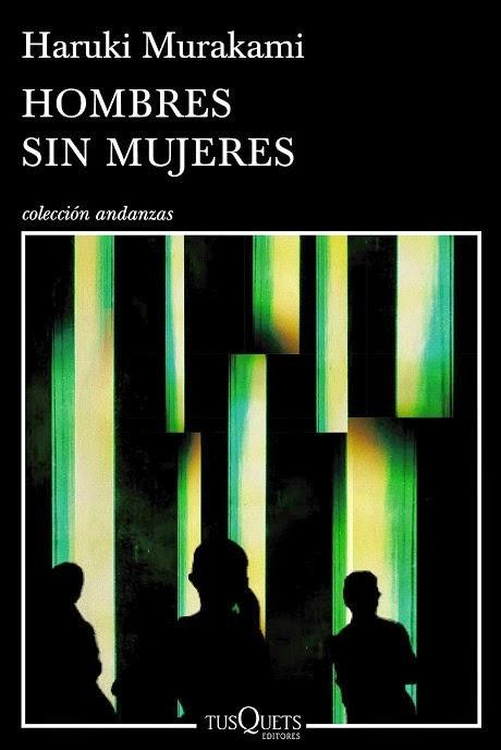 Libros más vendidos de ficción de abril: semana 15