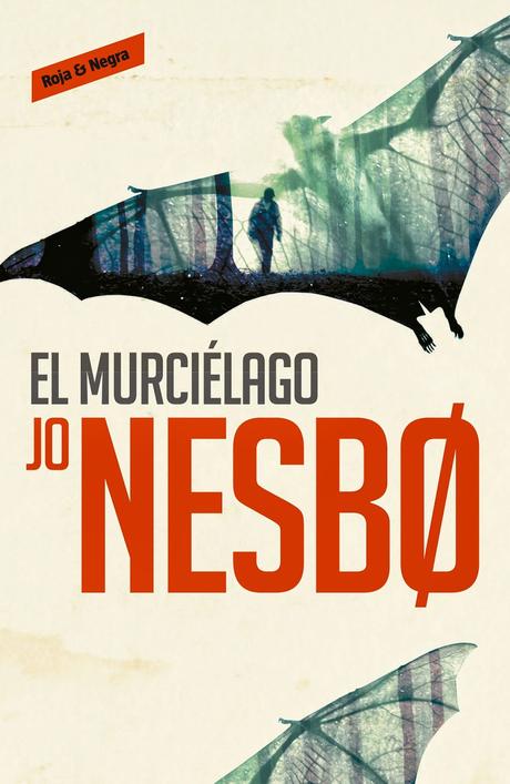 Libros más vendidos de ficción de abril: semana 15