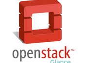 OpenStack desde cero Glance