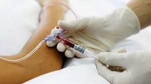 ELIPTICA  Y  PIES  “DORMIDOS”