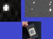 Cámaras CCD: características