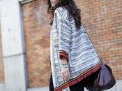 ethnic jacket