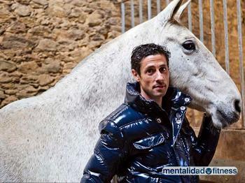 Entrevista a Pedro Nimo del Oro – Parte II Entrevista a Pedro Nimo del Oro – Parte II