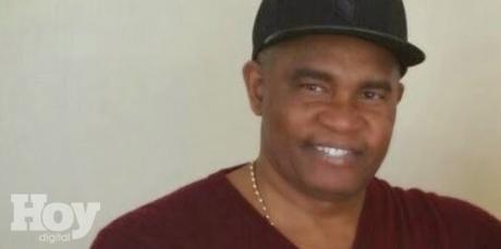 Quirino arremete este 13 de abril contra Leonel.