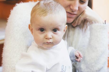 peluqueria infantil playa naranja corte de pelo bebe fashion blogger argentina