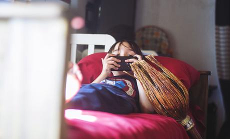 ninos celulares pinamar fotografia fashion blogger argentina