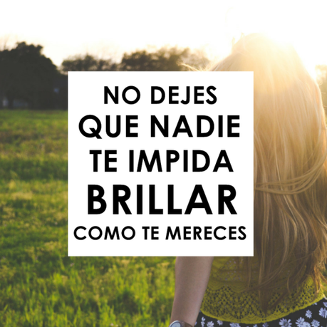 quenadieteimpidabrillar