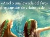 ¿Qué estoy leyendo?